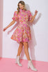 my-only-desire-woven-mini-dress Flying Tomato-Sophia's Style-5